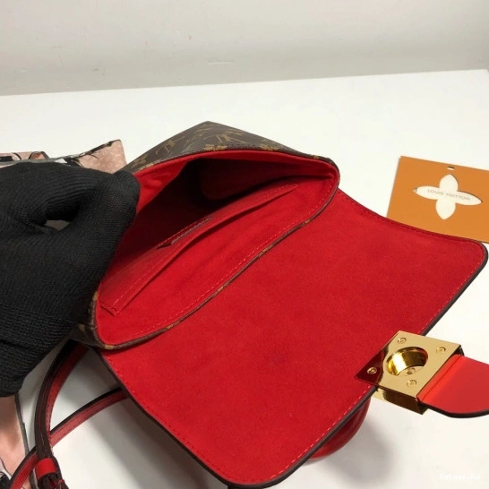 BB LOCKY VUITTON LOUIS 0321